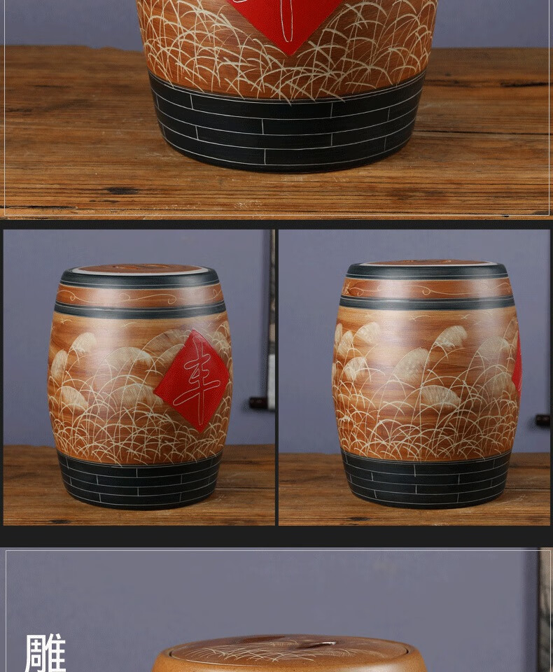 丽桂厨具(荣事达厨房电器旗舰店)