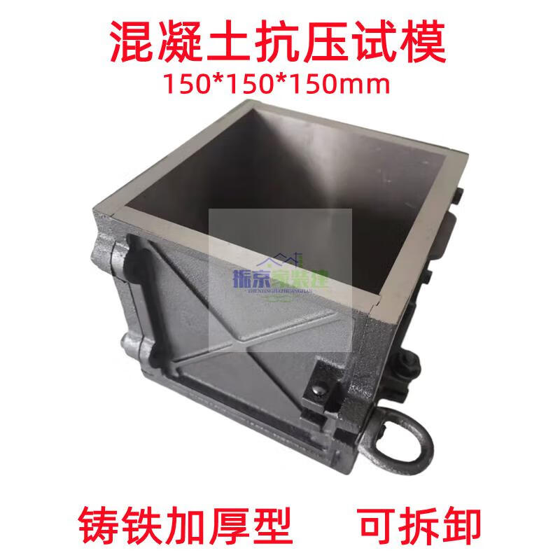 43145efa4dc08e95.png