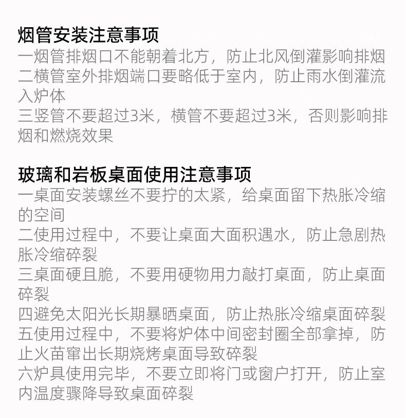 754f5eb6-702a-452b-b2aa-aedda64a9c51.jpe