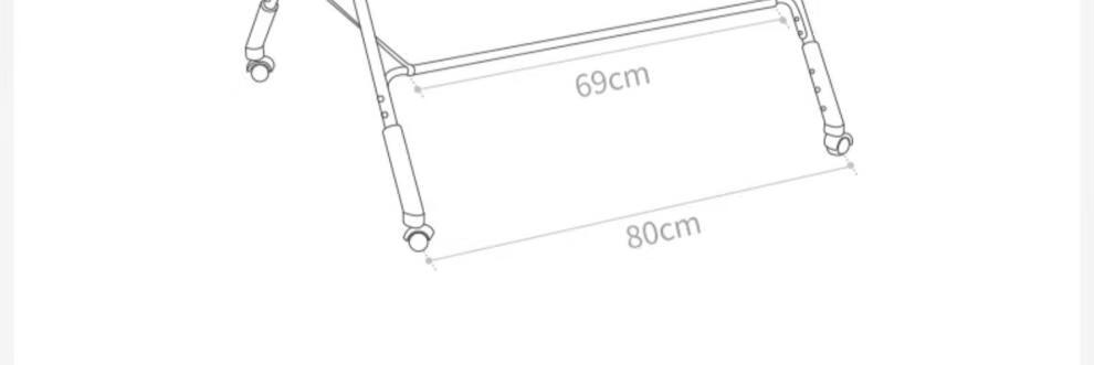 55205bcb02f7ddb3.jpg