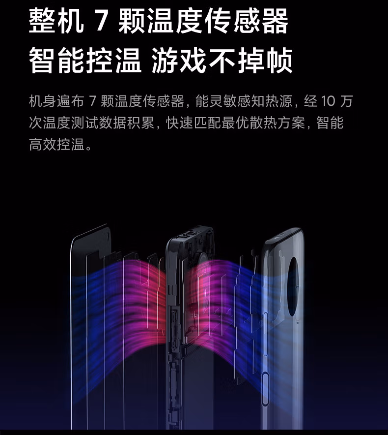 55205bcb02f7ddb3.jpg.avif