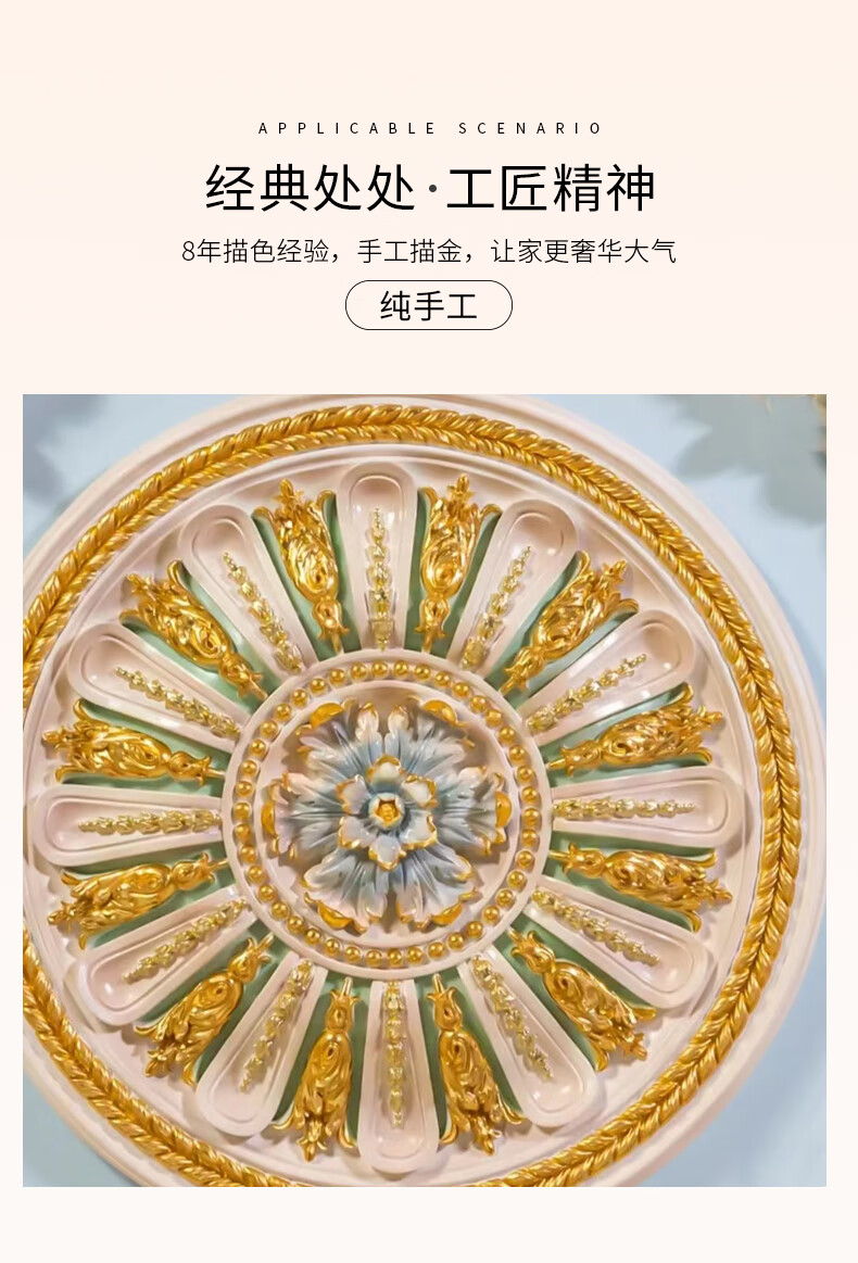b9bcd0187a939325.jpg