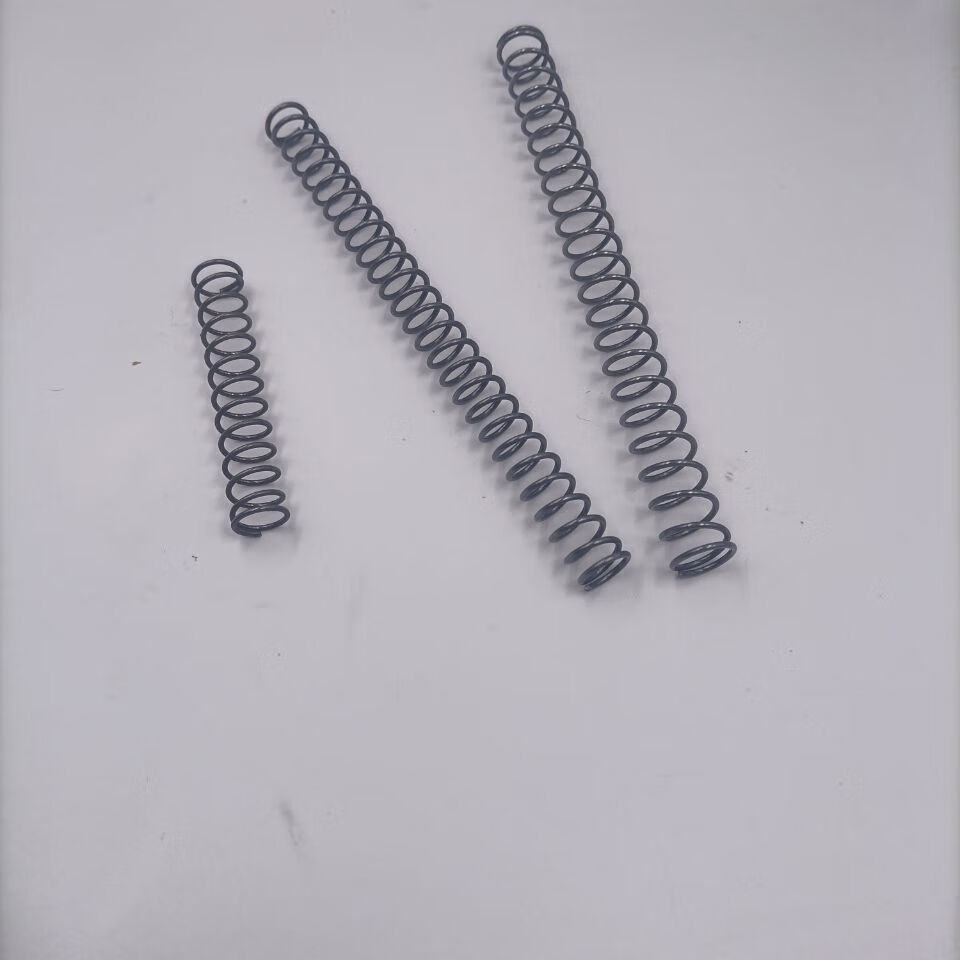 度佳行 玩具弹簧高强度q1簧301簧白盒1911簧c10簧簧高压抗疲劳加强