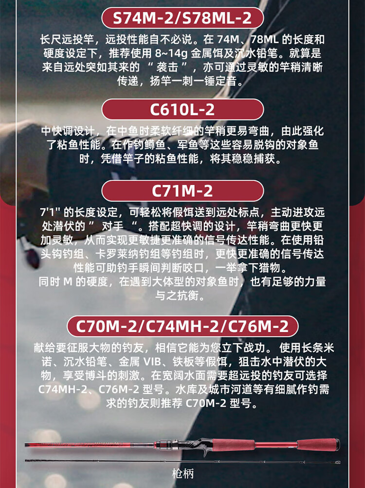 a5dffc12fe5a81ca.jpg