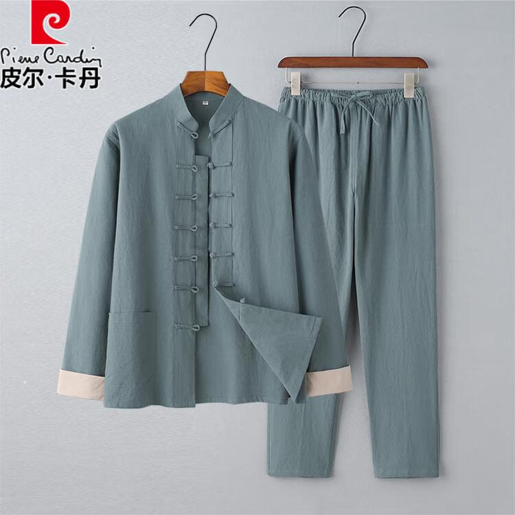 65f2a959fa7bb3bb.jpg