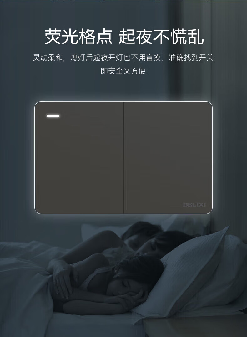 dc869f769ce2e9c5.jpg