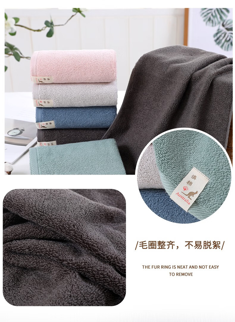 f22056a877ddb6f5.jpg