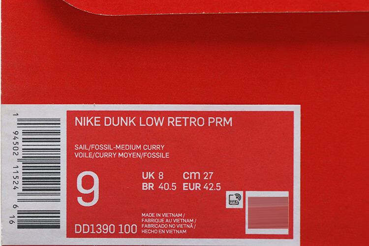 36ceea9180cb81a5.jpg