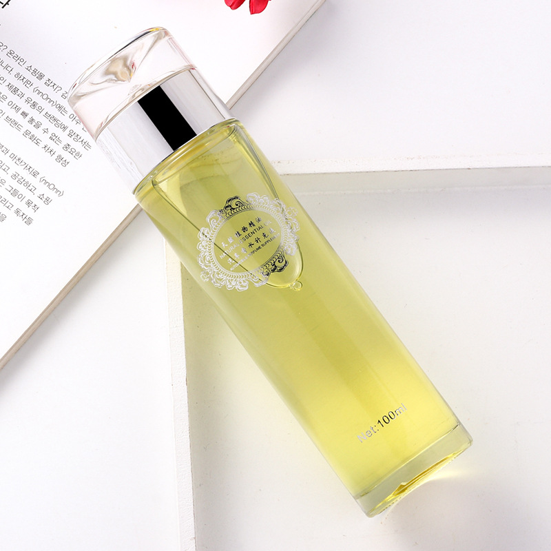 适用于于于朗龙香水补充液郎龙车载香水补充液汽车香水挂件车用精油