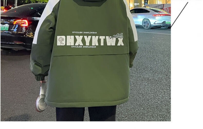a81eeca9848fe2b7.jpg