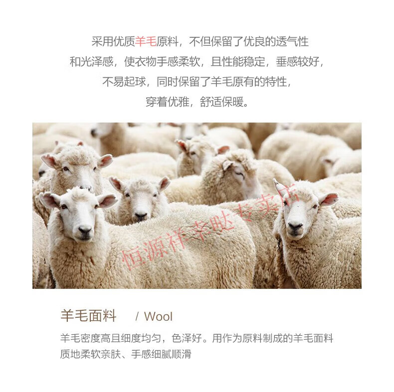 c7c6509bd69d929e.jpg