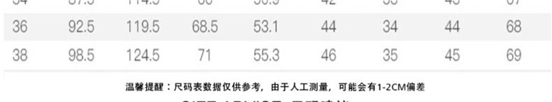 c4ec601f79a0901f.jpg
