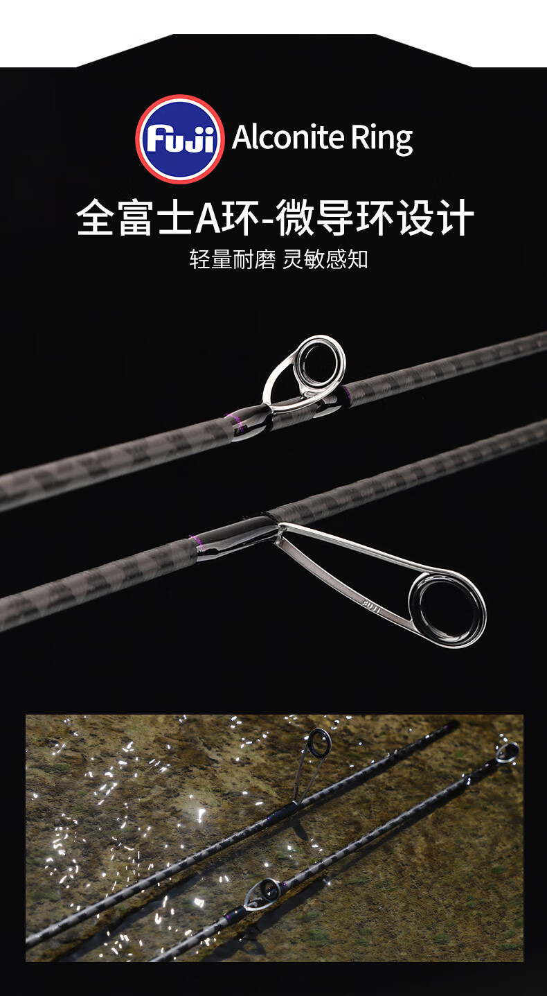 c4ec601f79a0901f.jpg