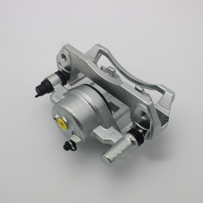 适用于海马刹车分泵马自达323福美来前后刹车卡钳刹车泵前左轮普力马