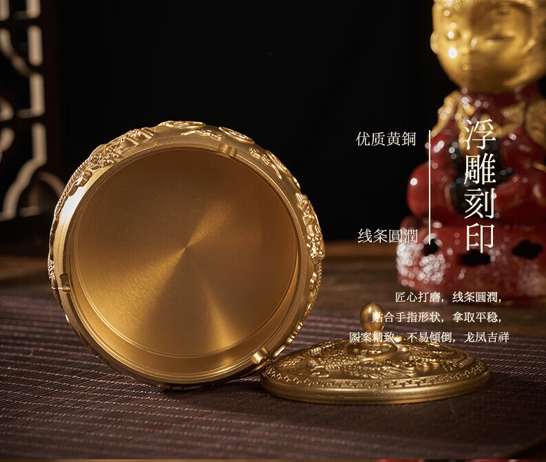 a75451afcd664430.jpg
