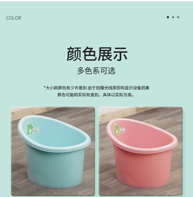 0ddf4cc0c6083626.jpg