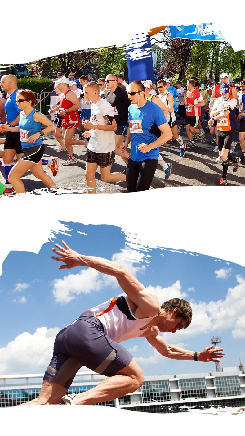 逢考必过海尔斯跑步鞋训练鞋男女学生减震超轻防滑耐磨田径立定跳远