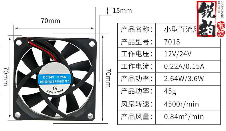 fbb1c471be41c296.jpg