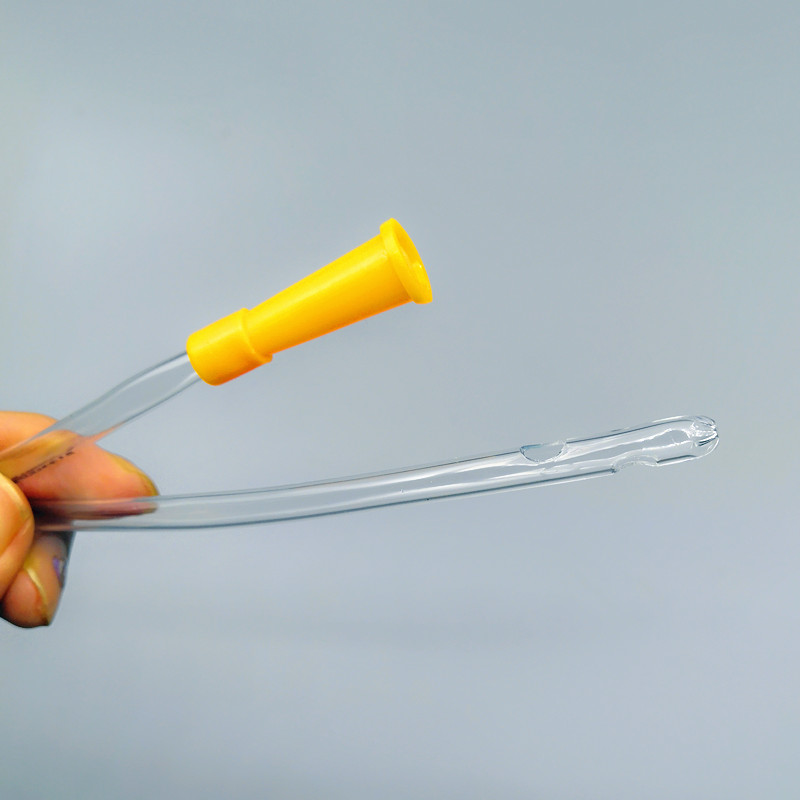 便携式球式冲洗器球形灌肠洗肠清肠妇科清洗工具肛门冲洗方便女男89ml