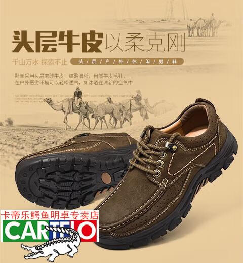 8236f6a9cb1904be.jpg