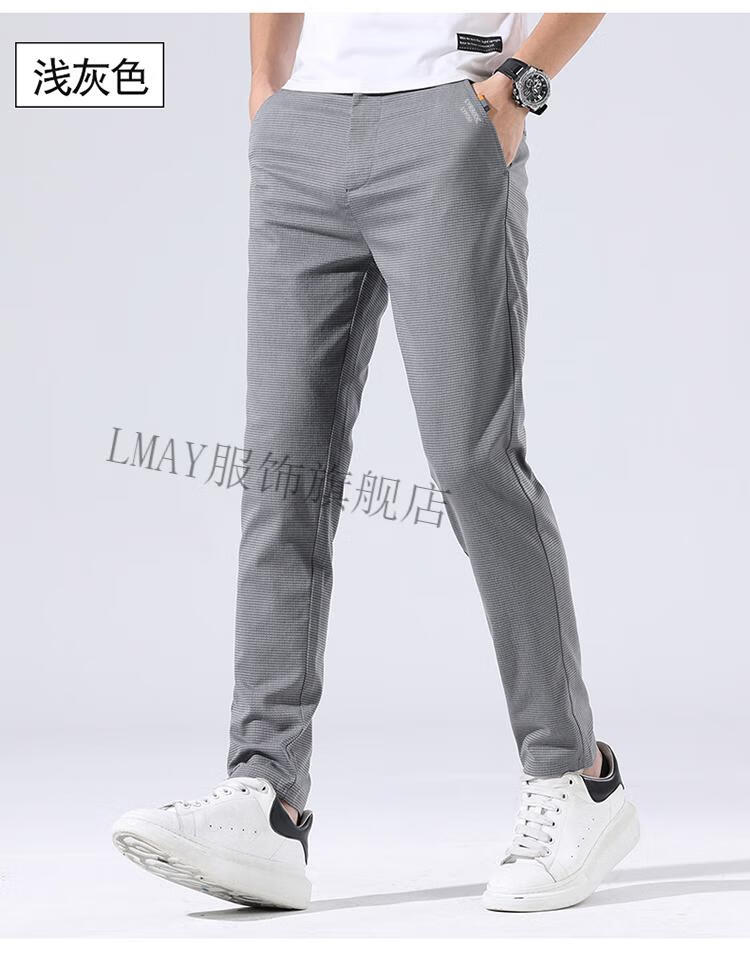 5cce247f1756cd61.jpg