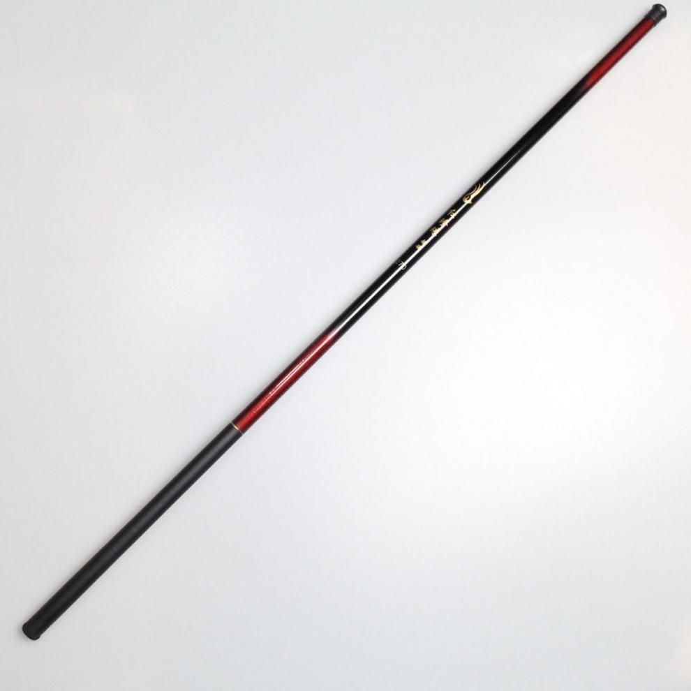 万般宜京选钓虾专用杆竿钓河虾竿专用工具钓龙虾杆套装神器钓小龙虾小