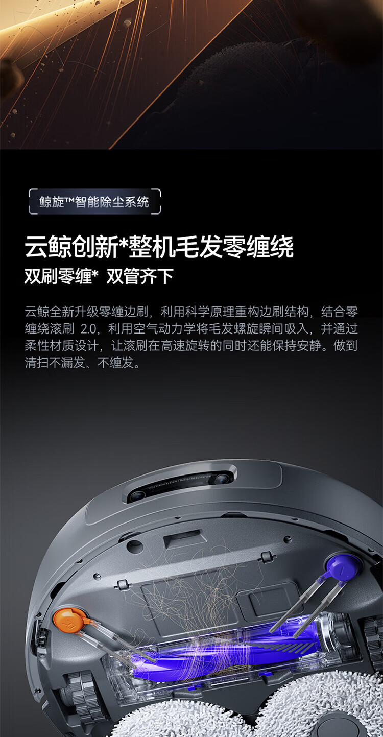 9a483d53bcfe301e.jpg