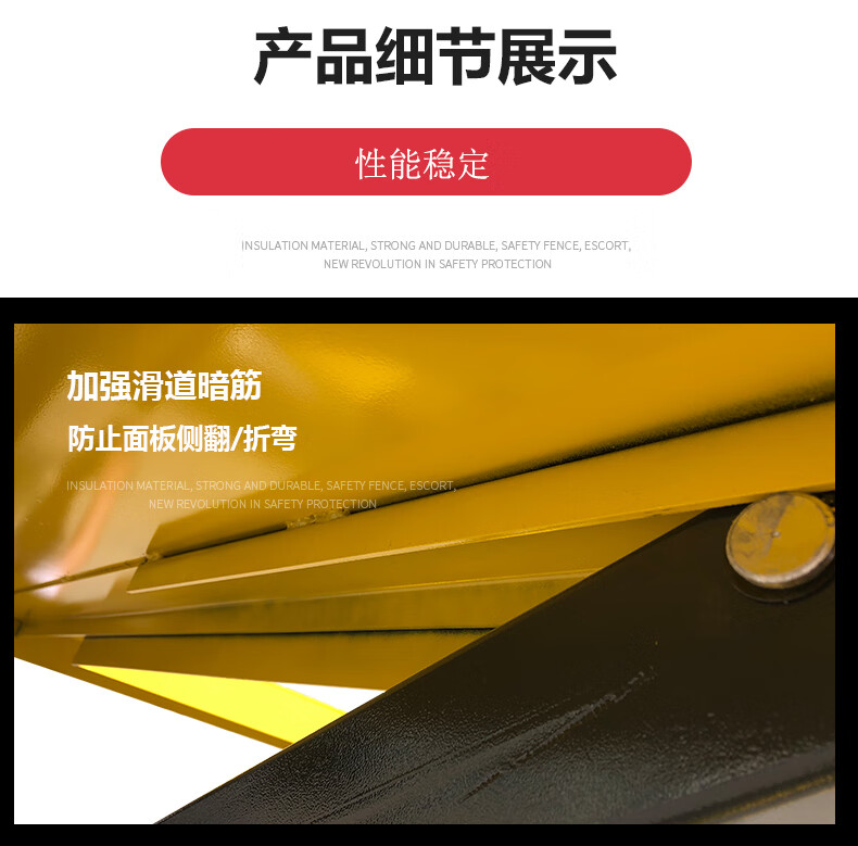63eb504c83e18baa.jpg