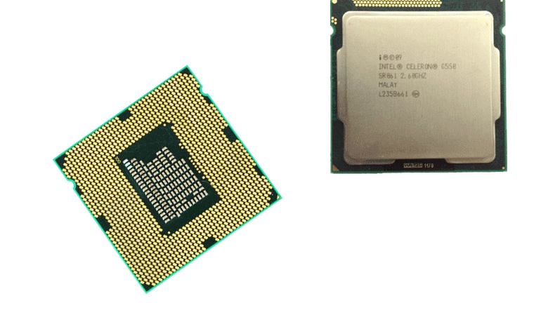 g530 g540 g550 g620 g630 g640 g645 g840 g850 g8 套餐七