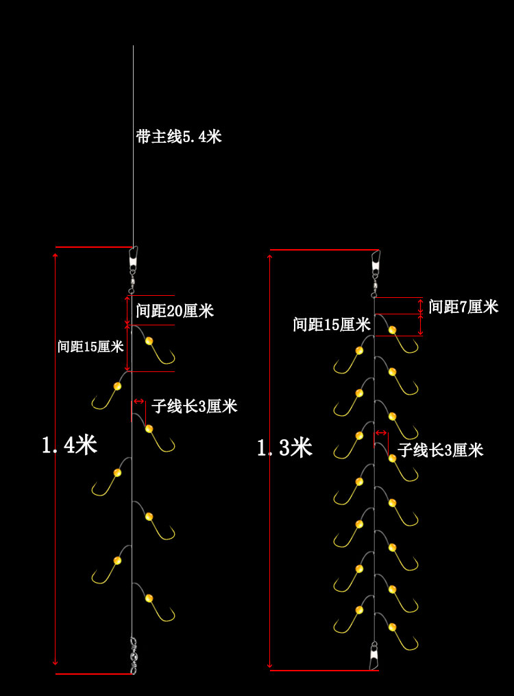 5号【图片 价格 品牌 报
