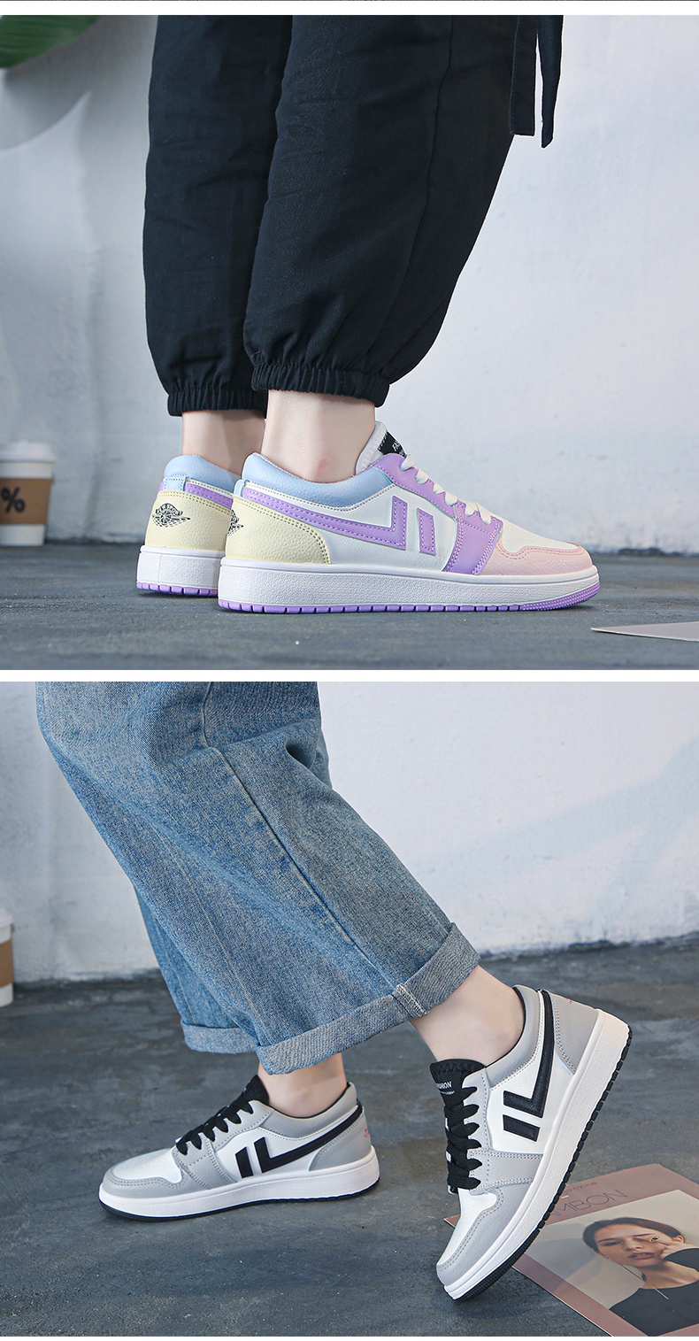 踢毽子专用鞋女2022新款女士鞋李大佬比赛踢大白毽毽球鞋lld尧尧老大