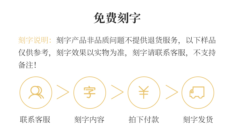f12c6802e3f999e7.png