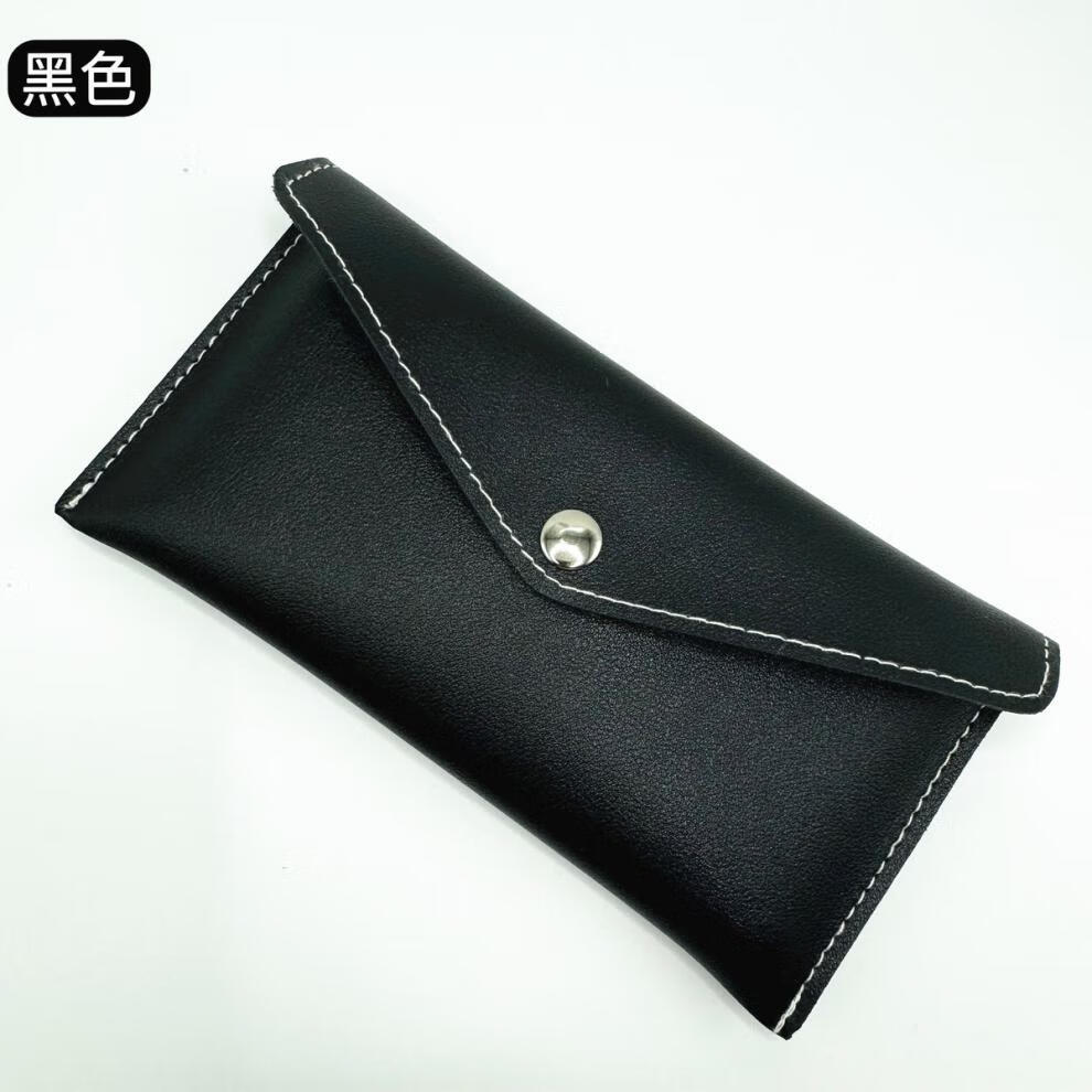 a4129681bcd41cbb.jpg
