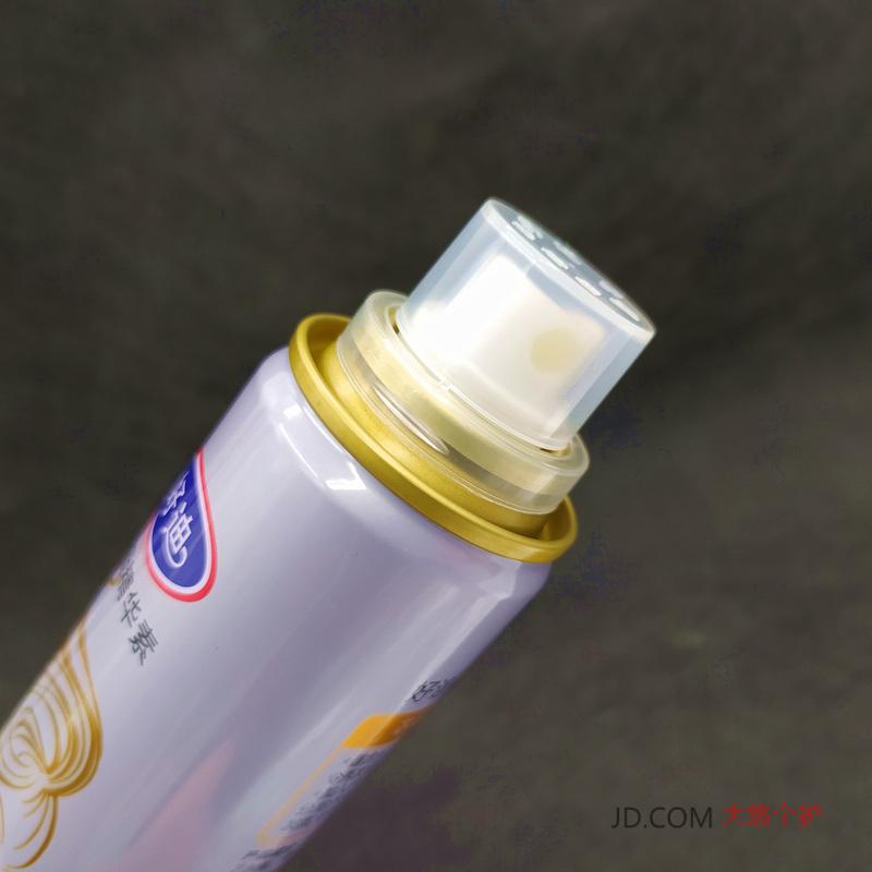 好迪发油广州好迪精华素亮发喷雾保湿亮发 好迪喷发油160ml/320ml头油