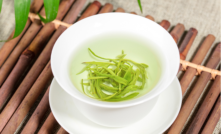 贵州茶叶毛尖茶2022年新茶遵义绿茶明前茶叶500克高山云雾绿茶散装