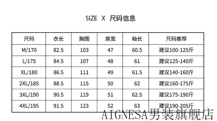 0c92670d150ebe52.jpg