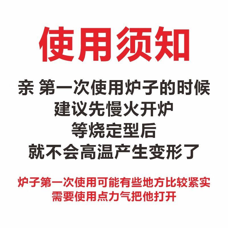 1152ba46-ad5b-4cfb-a3e5-99738917b0f4.jpe