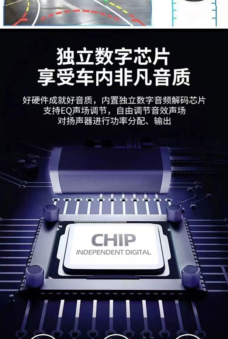 8a3515932c4522da.jpg