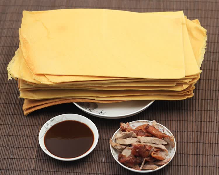 手工煎饼酸玉米煎饼泰山煎饼泰安酸煎饼手工发酵糊子玉米煎饼5斤 米