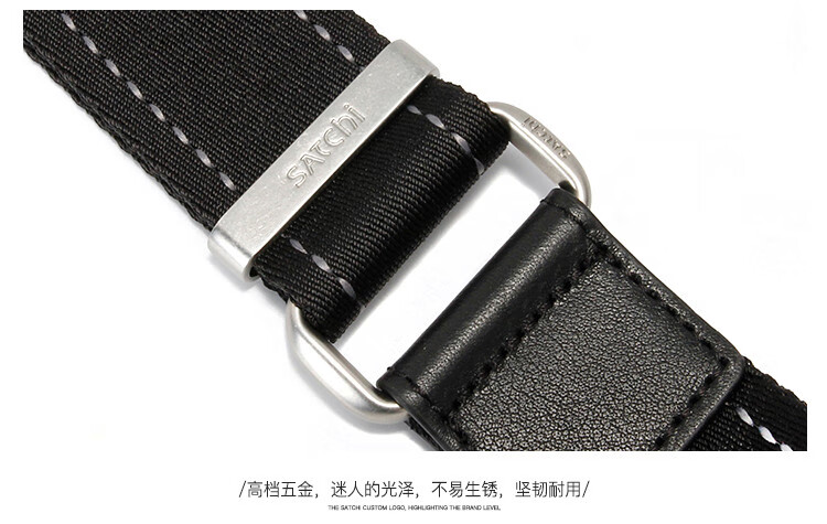 91ba2562208322fd.jpg