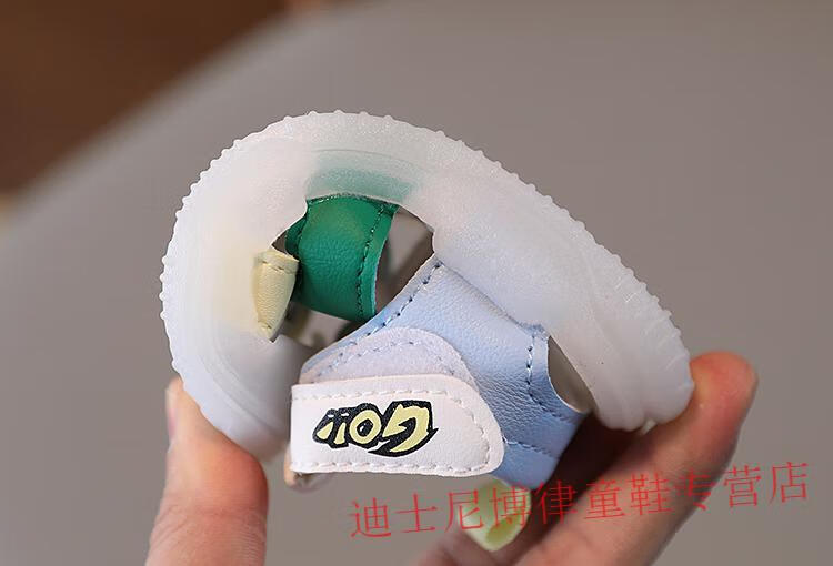 0785d1cf771ad50e.jpg