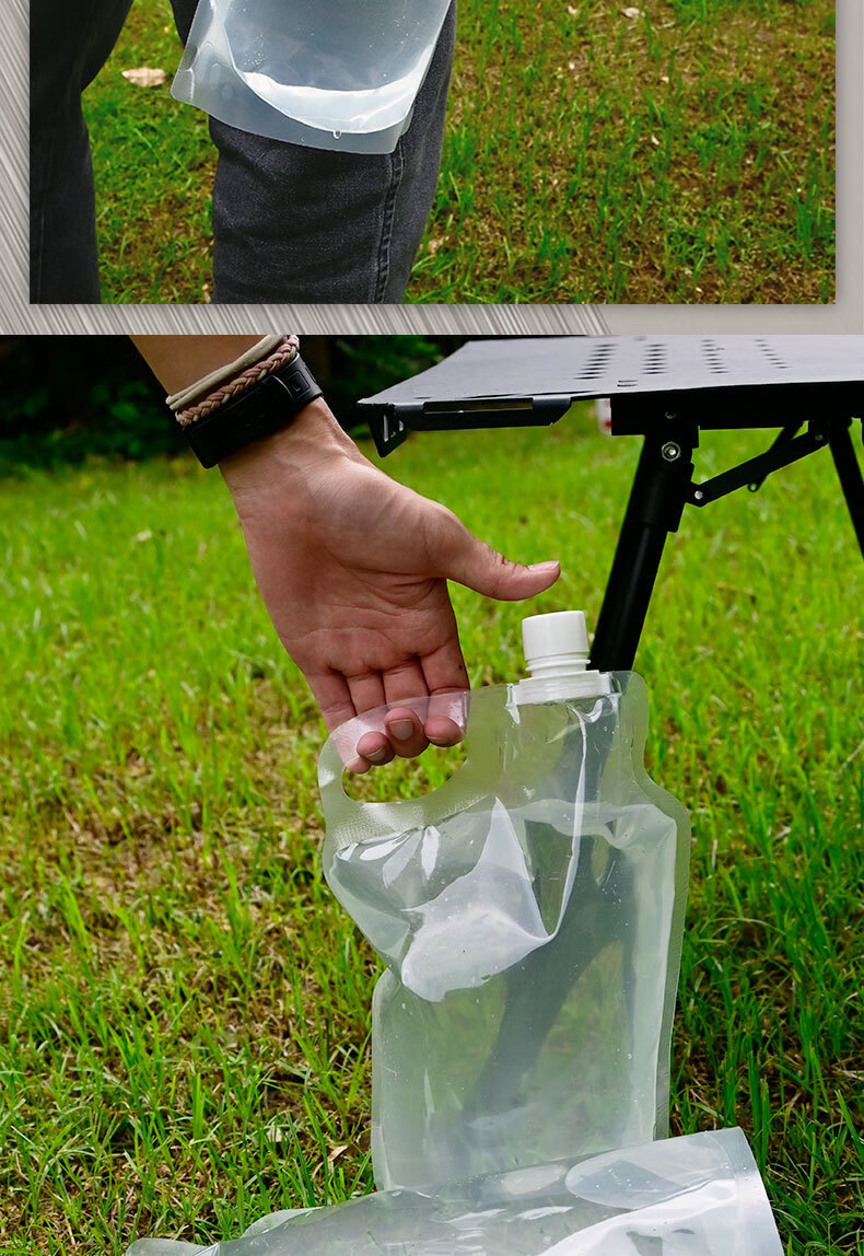 90c7a44f-0ca6-4ca7-9bb0-206d3e5245f7.jpe