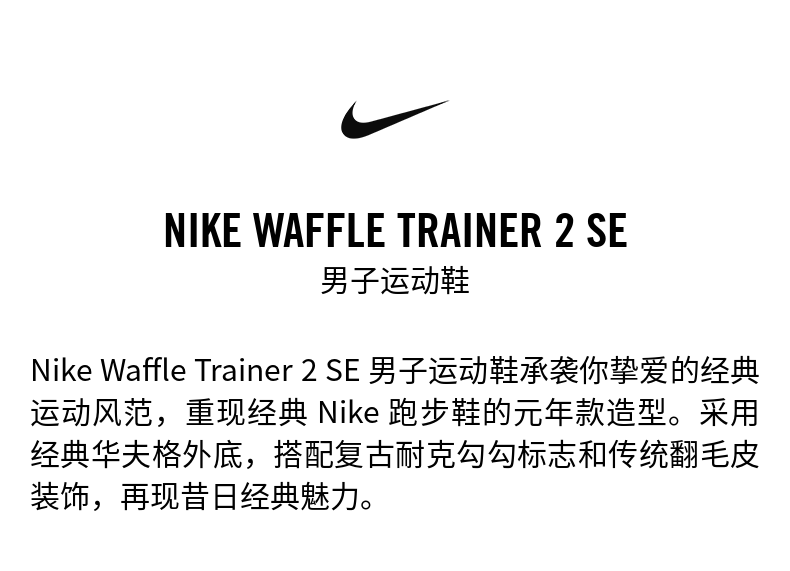 d5b593640b8b2b1c.png