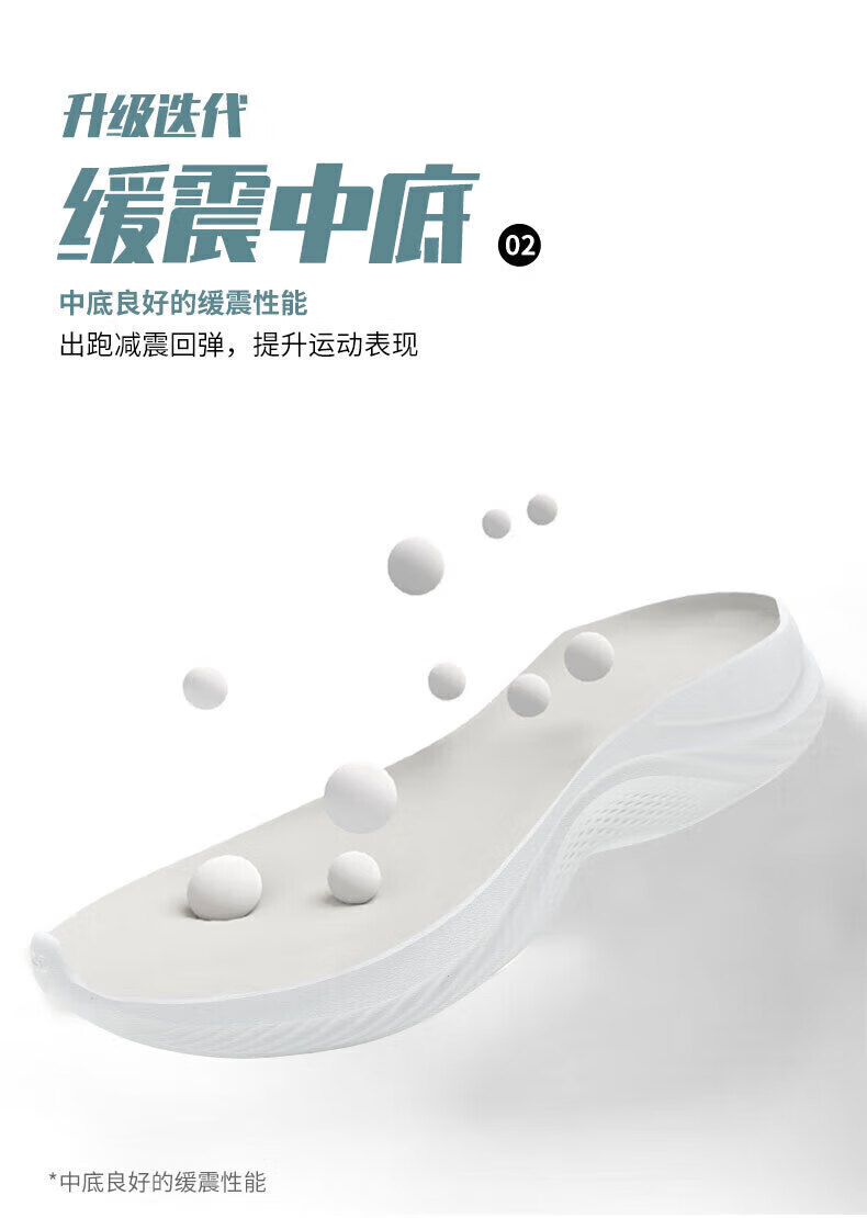 d1e3e55941914814.jpg