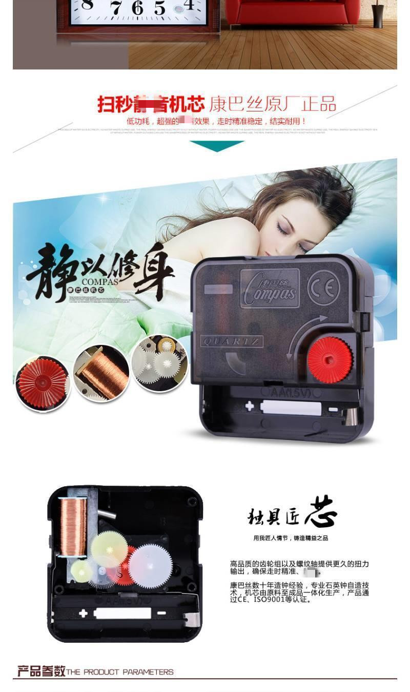 ce7490281ac3114b.jpg
