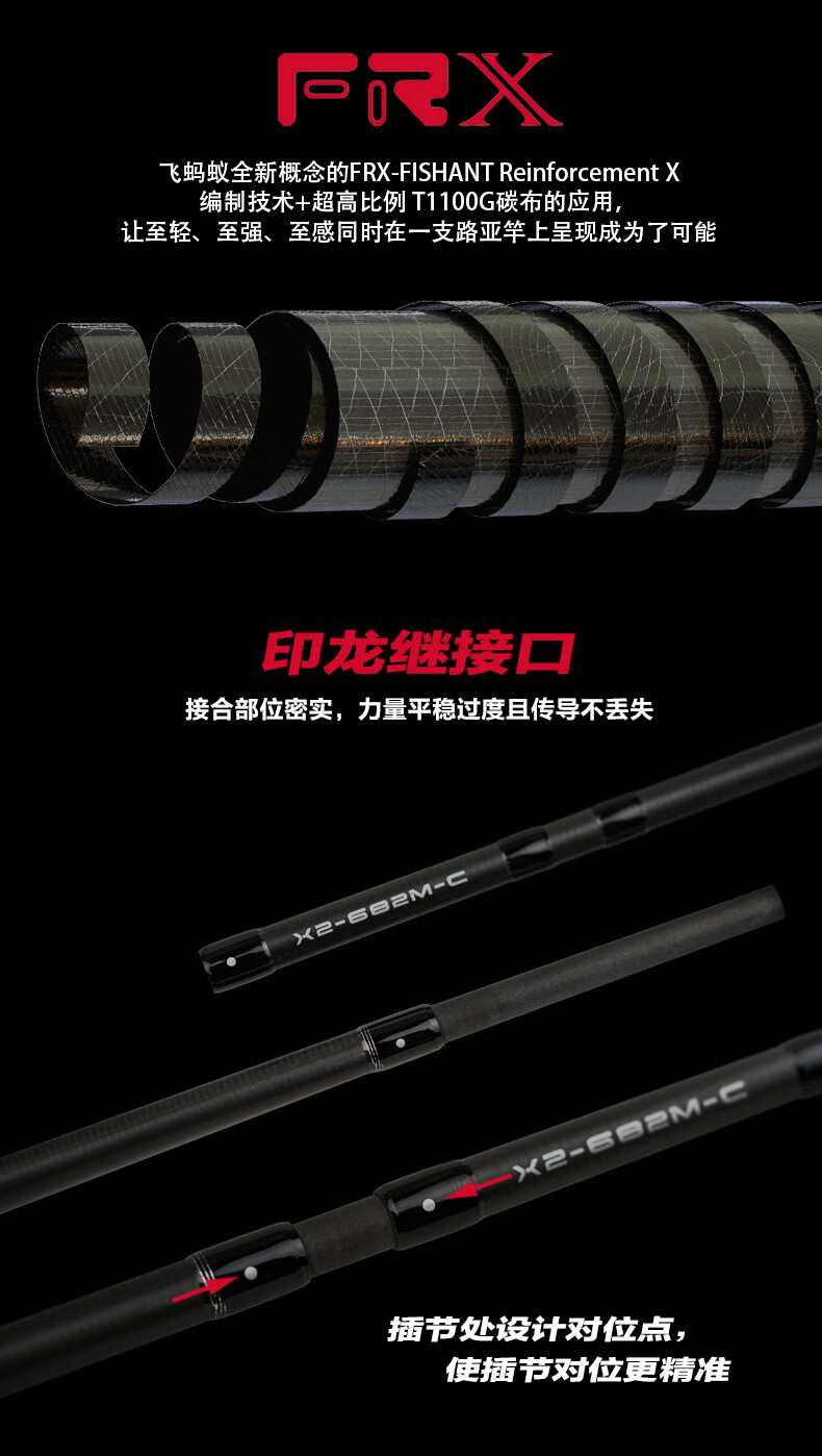 ab3b6f87a4037098.jpg