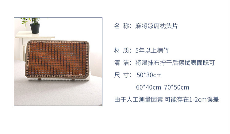 ab3b6f87a4037098.jpg