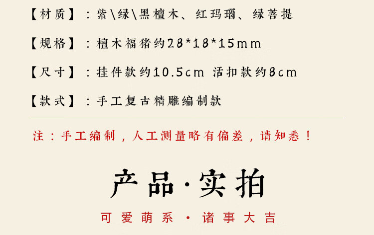 28b40113384ce7e6.jpg
