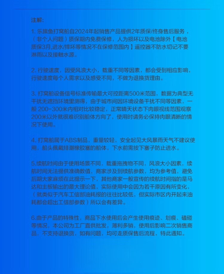 f3ed300ad7f5a2fa.jpg