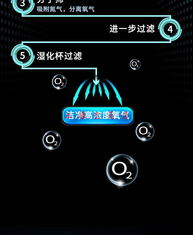 691696f0621bb743.jpg